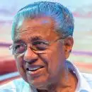 'പ്രതിപക്ഷ നേതാവാകാൻ പിണറായി അയോഗ്യൻ, എംഎൽഎ സ്ഥാനം രാജിവച്ചു മാതൃകയാകണം'; പാറശ്ശാല സിപിഎം ഏരിയ കമ്മറ്റിയിൽ വിമർശനം