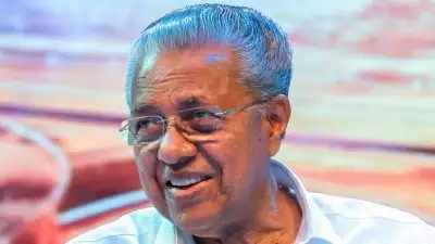 'പ്രതിപക്ഷ നേതാവാകാൻ പിണറായി അയോഗ്യൻ, എംഎൽഎ സ്ഥാനം രാജിവച്ചു മാതൃകയാകണം'; പാറശ്ശാല സിപിഎം ഏരിയ കമ്മറ്റിയിൽ വിമർശനം