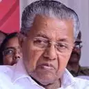 ധർമ്മടത്ത് ക്യാപ്റ്റൻ പിന്നിൽ; മൂന്ന് റൗണ്ട് പൂർത്തിയായി, യുഡിഎഫ് മുന്നിൽ