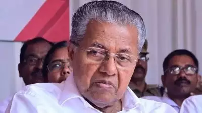ധർമ്മടത്ത് ക്യാപ്റ്റൻ പിന്നിൽ; മൂന്ന് റൗണ്ട് പൂർത്തിയായി, യുഡിഎഫ് മുന്നിൽ