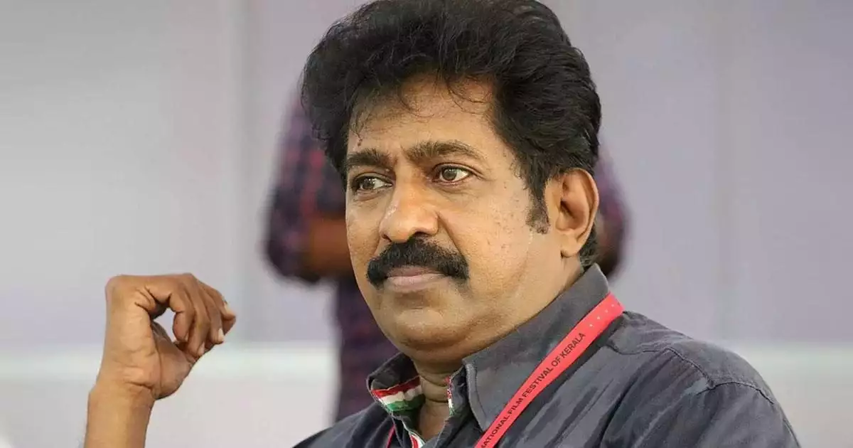 'മുൻ സർക്കാരിനെ ഒഴുക്കിക്കളഞ്ഞത് ആശമാരുടെ കണ്ണീരിന്റെ പുഴ, ആശാ സമരത്തെ കണ്ടില്ലെന്ന് നടിച്ചവർക്കുള്ള മറുപടിയാണ് തിരഞ്ഞെടുപ്പ് ഫലം'; പ്രേംകുമാര്