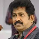 'മുൻ സർക്കാരിനെ ഒഴുക്കിക്കളഞ്ഞത് ആശമാരുടെ കണ്ണീരിന്റെ പുഴ, ആശാ സമരത്തെ കണ്ടില്ലെന്ന് നടിച്ചവർക്കുള്ള മറുപടിയാണ് തിരഞ്ഞെടുപ്പ് ഫലം'; പ്രേംകുമാര്‍