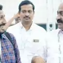'പൊതുസമൂഹത്തിൽ നിരന്തരം അപമാനിക്കപ്പെടുന്നു, മൃതദേഹത്തിന് പോലും ആദരവിനും അന്തസിനും അവകാശമുണ്ട്'; രാഹുൽ മാങ്കൂട്ടത്തിലിനെതിരായ കേസിൽ മുഖ്യമന്ത്രിക്ക് കത്തയച്ച് അതിജീവിത
