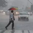 സംസ്ഥാനത്ത് അതിശക്തമായ മഴയ്ക്ക് സാധ്യത; 10 ജില്ലകളിൽ യെല്ലോ അലർട്ട്, ശക്തമായ കാറ്റിനും ഇടിമിന്നലിനും സാധ്യതയെന്ന് മുന്നറിയിപ്പ്