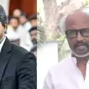 'വിജയ്‌യോട് അസൂയയില്ല, സ്റ്റാലിനുമായി നടത്തിയ കൂടിക്കാഴ്ചയിൽ രാഷ്ട്രീയം ഉണ്ടായിരുന്നില്ല'; രജനികാന്ത്