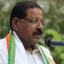 'അല്‍പ്പന് അര്‍ത്ഥം കിട്ടിയാല്‍ അര്‍ധ രാത്രിയും കുട പിടിക്കും, ലീഗിന് പരസ്യമായും രഹസ്യമായും അഭിപ്രായം പറയാം'; മാത്യു കുഴല്‍നാടനെ തള്ളി രാജ്‌മോഹന്‍ ഉണ്ണിത്താന്‍