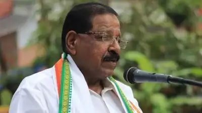'അല്‍പ്പന് അര്‍ത്ഥം കിട്ടിയാല്‍ അര്‍ധ രാത്രിയും കുട പിടിക്കും, ലീഗിന് പരസ്യമായും രഹസ്യമായും അഭിപ്രായം പറയാം'; മാത്യു കുഴല്‍നാടനെ തള്ളി രാജ്‌മോഹന്‍ ഉണ്ണിത്താന്‍
