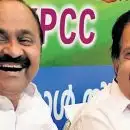 'മന്ത്രിസഭയിലേക്ക് എത്തുകയാണെങ്കില്‍ ആഭ്യന്തര വകുപ്പ് തന്നെ വേണം, ചെന്നിത്തല പക്ഷത്തുള്ളവരെയും മന്ത്രിയാക്കണം'; കടുംപിടുത്തം തുടര്‍ന്ന് രമേശ് ചെന്നിത്തല
