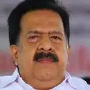 പൊലീസ് നയം വ്യക്തമാക്കാൻ ആഭ്യന്തര മന്ത്രി രമേശ് ചെന്നിത്തല; ഇന്നത്തെ ഉന്നതതല യോ​ഗത്തിൽ പുതിയ കാഴ്ചപ്പാട് അവതരിപ്പിക്കും