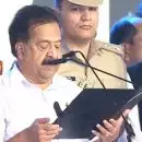 മന്ത്രിപദവിയിലെ മൂന്നാമൂഴം, ഉമ്മൻ ചാണ്ടി സർക്കാരിൽ അവസാന ഒരു വർഷം ആഭ്യന്തര മന്ത്രി; രമേശ് ചെന്നിത്തല വീണ്ടും മന്ത്രിയാകുമ്പോൾ