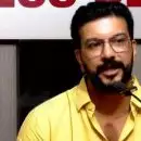 'അമ്മയിലെ ആഭ്യന്തര പ്രശ്നങ്ങൾ ആളുകൾക്ക് പറഞ്ഞു ചിരിക്കാവുന്ന പോലെ ഇടവരുത്തരുത്, യോ​ഗം ചേർന്ന് പരിഹാരം കണ്ടെത്താൻ ആവശ്യപ്പെട്ടു'; രമേഷ് പിഷാരടി എംഎൽഎ