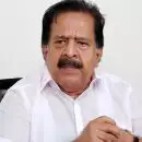 എസ്ഐ റാങ്ക് പട്ടിക: കാലാവധി തീരുന്നതിന് മുൻപ് 43 പേർക്ക് ഉടൻ നിയമനം; നിർദേശം നൽകി ആഭ്യന്തരമന്ത്രി രമേശ് ചെന്നിത്തല