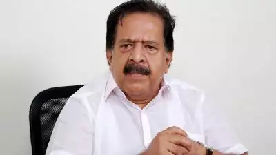 എസ്ഐ റാങ്ക് പട്ടിക: കാലാവധി തീരുന്നതിന് മുൻപ് 43 പേർക്ക് ഉടൻ നിയമനം; നിർദേശം നൽകി ആഭ്യന്തരമന്ത്രി രമേശ് ചെന്നിത്തല