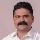 ജോലി വാഗ്ദാനം ചെയ്‌ത്‌ ദളിത് യുവതിയെ പീഡിപ്പിച്ച കേസ്; പാലക്കാട് കൗണ്‍സിലര്‍ പ്രശോഭ് വത്സന് മുന്‍കൂര്‍ ജാമ്യമില്ല