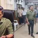 പ്രതിപക്ഷ വിമർശനങ്ങൾക്കിടെ മുഖ്യമന്ത്രിയുടെ സെക്രട്ടറിയായി ചുമതലയേറ്റ് രത്തൻ ഖേൽക്കര്‍; അവധി ദിവസം സെക്രട്ടറിയേറ്റിലെത്തി