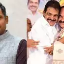 ‘അത്തരം വിഷയങ്ങളിൽ അഭിപ്രായം പറയാനില്ല, ഭരണത്തിലുള്ളവർ തീരുമാനിക്കട്ടെ’; രത്തൻ യു ഖേൽക്കറുടെ നിയമനത്തിൽ കെ സി വേണുഗോപാൽ