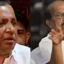 തന്റെ മണ്ഡലത്തിൽ അറിയിക്കാതെ സന്ദർശനം നടത്തി, അയാളുടെ ബാറില്‍ വെള്ളമടിക്കാന്‍ പോകാത്തതുകൊണ്ട് എന്നോട് സ്‌നേഹമില്ല; കുട്ടനാട് എംഎൽഎ റെജി ചെറിയാനെതിരെ രൂക്ഷവിമർശനവുമായി ജി. സുധാകരൻ