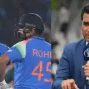 ജയ്‌സ്വാളിന് പകരം എന്തിനാണ് അവർ രോഹിതിനെ തിരഞ്ഞെടുത്തത്, സിലക്ടർമാർ ജയ്‌സ്വാളിനോട് മാപ്പ് പറയണം: സഞ്ജയ് മഞ്ജരേക്കർ