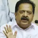 കേരളത്തെ പരിപൂർണമായി അഴിമതിവിമുക്തമാക്കും, അഴിമതിക്കാരായ നേതാക്കളെയും ഉദ്യോഗസ്ഥരെയും വിജിലൻസ് നിരീക്ഷിക്കും; 'പ്രോജക്ട് സീറോ' പദ്ധതി ആവിഷ്കരിച്ച് മന്ത്രി രമേശ് ചെന്നിത്തല