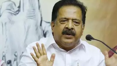 കേരളത്തെ പരിപൂർണമായി അഴിമതിവിമുക്തമാക്കും, അഴിമതിക്കാരായ നേതാക്കളെയും ഉദ്യോഗസ്ഥരെയും വിജിലൻസ് നിരീക്ഷിക്കും; 'പ്രോജക്ട് സീറോ' പദ്ധതി ആവിഷ്കരിച്ച് മന്ത്രി രമേശ് ചെന്നിത്തല