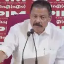'ഇഡി റെയ്‌ഡ് രാഷ്ട്രീയ പകപോക്കൽ, പിണറായി വിജയനെ കടന്നാക്രമിക്കുകയാണ് റെയ്ഡിന്റെ ലക്ഷ്യം'; ഇഡി നടപടിക്കെതിരെ ജനങ്ങളെ നിരത്തി പ്രതിഷേധിക്കുമെന്ന് എം വി ഗോവിന്ദന്‍