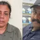 'മോഡലിങ്ങിന്റെ മറവിലെ സെക്സ് റാക്കറ്റ് സംഘം അഞ്ച് വർഷമായി പ്രവർത്തിക്കുന്നു, സംഘം സജീവമായത് കോവിഡിന് ശേഷം'; പൊലീസ്