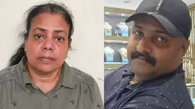'മോഡലിങ്ങിന്റെ മറവിലെ സെക്സ് റാക്കറ്റ് സംഘം അഞ്ച് വർഷമായി പ്രവർത്തിക്കുന്നു, സംഘം സജീവമായത് കോവിഡിന് ശേഷം'; പൊലീസ്