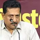 വിദ്യാർത്ഥിനികളുടെ ആർത്തവ അവധി : സ്ത്രീ സമൂഹത്തിന് പരാതിയുണ്ടെങ്കിൽ പുനഃപരിശോധിക്കും, കഠിനമായ ബുദ്ധിമുട്ടുകൾ അനുഭവിക്കുന്നവരെ പരിഗണിച്ചാണ് അവധി : എൻ. ഷംസുദ്ദീൻ