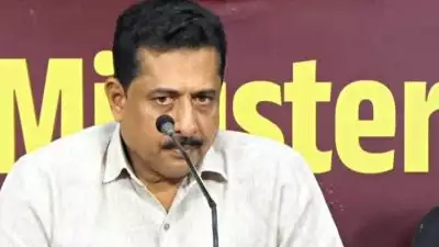 വിദ്യാർത്ഥിനികളുടെ ആർത്തവ അവധി : സ്ത്രീ സമൂഹത്തിന് പരാതിയുണ്ടെങ്കിൽ പുനഃപരിശോധിക്കും, കഠിനമായ ബുദ്ധിമുട്ടുകൾ അനുഭവിക്കുന്നവരെ പരിഗണിച്ചാണ് അവധി : എൻ. ഷംസുദ്ദീൻ