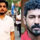ഷുഹൈബ് വധക്കേസ്: ആകാശ് തില്ലങ്കേരി ഉള്‍പ്പെടെ മുഴുവന്‍ പ്രതികളുടെയും ജാമ്യം റദ്ദാക്കി
