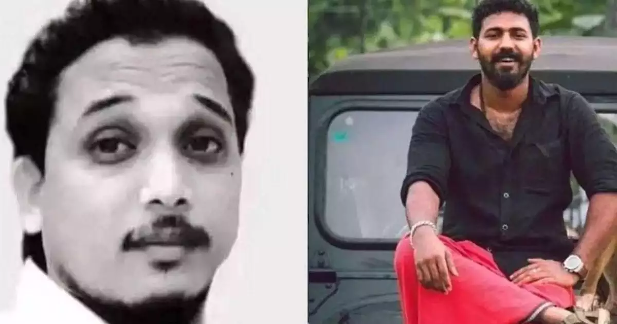 ഷുഹൈബ് വധക്കേസ്: പ്രതികളുടെ ജാമ്യം റദ്ദാക്കിയ ഉത്തരവിന് ഹൈക്കോടതി സ്റ്റേ