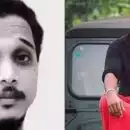 ഷുഹൈബ് വധക്കേസ്: പ്രതികളുടെ ജാമ്യം റദ്ദാക്കിയ ഉത്തരവിന് ഹൈക്കോടതി സ്റ്റേ