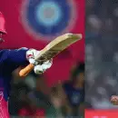 വൈഭവിന്റെ അടുത്ത ഇരയാകാൻ പോകുന്നത് മുഹമ്മദ് സിറാജ് ആണ്: കെ ശ്രീകാന്ത്