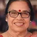 തിരുത്താൻ ബാധ്യസ്ഥരായവർ തിരുത്തണം, ഒരു വ്യക്തിക്ക് മറ്റൊരു വ്യക്തിയെ തിരുത്താൻ കഴിയില്ല; ശൈലജയെ ചാവേർ ആക്കിയതല്ല: പി. കെ. ശ്രീമതി