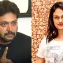 'രവി മോഹൻ മദ്യത്തിനും മയക്കുമരുന്നിനും അടിമ, മനംമടുത്താണ് കൂടെയുള്ളവരും പ്രിയപ്പെട്ടവരും അയാളെ ഉപേക്ഷിച്ചു പോകുന്നത്'; സുചിത്ര