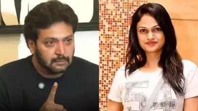 'രവി മോഹൻ മദ്യത്തിനും മയക്കുമരുന്നിനും അടിമ, മനംമടുത്താണ് കൂടെയുള്ളവരും പ്രിയപ്പെട്ടവരും അയാളെ ഉപേക്ഷിച്ചു പോകുന്നത്'; സുചിത്ര