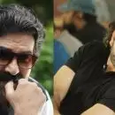 കെ.സി. വേണുഗോപാൽ സാർ കഴിയുന്നതും കേരളത്തിൽ വരാതിരിക്കുക, നിങ്ങൾക്ക് ഡൽഹി തന്നെയാണ് നല്ലത്; ആ മനുഷ്യൻ കുറെ കിടന്ന് കഷ്ടപ്പെട്ടതല്ലേ : സുധീർ