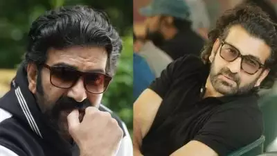 കെ.സി. വേണുഗോപാൽ സാർ കഴിയുന്നതും കേരളത്തിൽ വരാതിരിക്കുക, നിങ്ങൾക്ക് ഡൽഹി തന്നെയാണ് നല്ലത്; ആ മനുഷ്യൻ കുറെ കിടന്ന് കഷ്ടപ്പെട്ടതല്ലേ : സുധീർ