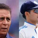 ഇത് ഇന്ത്യൻ ടീമോ, അതോ ഗുജറാത്ത് ടൈറ്റൻസോ? ടീം സിലക്ഷനെതിരെ സുനിൽ ഗവാസ്കർ