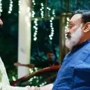 'വെറുമൊരു ബന്ധുവിനോ സുഹൃത്തിനോ ഉപരിയായി എന്റെ ജീവിതയാത്രയിൽ എപ്പോഴും ഉണ്ടായിരുന്നു, സന്തോഷിന്റെ വിയോഗം വാക്കുകൾക്ക് അപ്പുറം'; സുരേഷ് ഗോപി