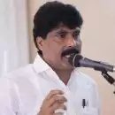 'ഉമ്മൻചാണ്ടിയുടെ ഫ്ലക്സ് അടക്കം മോശമായ രീതിയിൽ വികൃതമാക്കി, കടുത്ത അമർഷവും വേദനയും ഉണ്ട്'; ടി സിദ്ദിഖ്