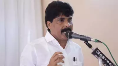 'ഉമ്മൻചാണ്ടിയുടെ ഫ്ലക്സ് അടക്കം മോശമായ രീതിയിൽ വികൃതമാക്കി, കടുത്ത അമർഷവും വേദനയും ഉണ്ട്'; ടി സിദ്ദിഖ്
