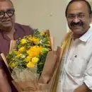 സംഘടന എന്ന നിലയിൽ ആരെയും ഉപദ്രവിച്ചിട്ടില്ല, തങ്ങൾ പഴയ സുഹൃത്തുക്കൾ; വെള്ളാപ്പള്ളി മുഖ്യമന്ത്രിയെ കാണും : വി.ഡി സതീശനെ നേരിൽകണ്ട് തുഷാർ വെള്ളാപ്പള്ളി