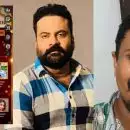 'അവനും ഒരു ജീവിയല്ലേ... ഭൂമിയുടെ അവകാശിയല്ലേ, എന്തെങ്കിലും കാണിച്ചു ജീവിക്കട്ടേ'; അലിൻ ജോസ് പെരേര ഒറ്റക്ക് വഴിവെട്ടി വന്നവനെന്ന് ടിനി ടോം
