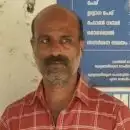 ട്രെയിനിൽ അപ്പൂപ്പനൊപ്പം ഉറങ്ങിക്കിടന്ന ആറ് വയസ്സുകാരിയെ തട്ടിയെടുത്ത് ലൈംഗികാതിക്രമം; കൊല്ലം സ്വദേശി പിടിയിൽ