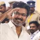 നിബന്ധനകളില്ലാതെ കോൺഗ്രസ് ടിവികെയ്ക്ക് പിന്തുണ നൽകും; തീരുമാനം സംസ്ഥാന നേതൃയോഗത്തിൽ