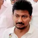 കോൺഗ്രസിനെ ഇനി ഒരിക്കലും വിശ്വസിക്കരുത്, ഡിഎംകെയെ പിന്നിൽ നിന്ന് കുത്തി; തമിഴ്നാട്ടിലെ ജനങ്ങൾ അവരെ പാഠം പഠിപ്പിക്കും : ഉദയനിധി സ്റ്റാലിൻ