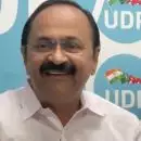 ജനങ്ങൾക്ക് ഹൃദയം നിറഞ്ഞ നന്ദി; ഞങ്ങൾ പറഞ്ഞ വിസ്മയങ്ങൾ കേരളം കണ്ടു : വി. ഡി. സതീശൻ