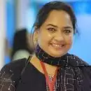 'എന്നെയും ജിഹാദിയെന്ന് വിളിച്ചിട്ടുണ്ട്, ആരാണ് വിളിച്ചതെന്ന് ജനറൽ ബോഡിയിൽ പറയും'; അമ്മയുടെ പുതിയ നേതൃത്വം രാജിവയ്ക്കണമെന്ന് നടി ഉഷ ഹസീന