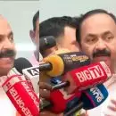 'പെട്രോൾ വില വർധനയിൽ ജനത്തിനുള്ള ആഘാതം കുറയ്ക്കാൻ ശ്രമം നടത്തും, ഇന്ധന സെസ് പിൻവലിക്കുന്നത് പരിഗണിക്കും'; വി ഡി സതീശൻ